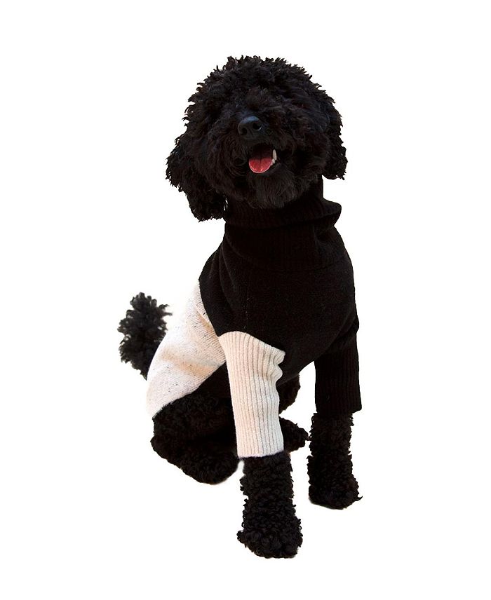 Little Beast U+Me Sweater for Dogs Bloomingdale's