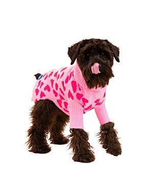 Designer Dog Clothes - Dog Shirts, Dog T-Shirts, Dog Tank Tops – TeaCups,  Puppies & Boutique