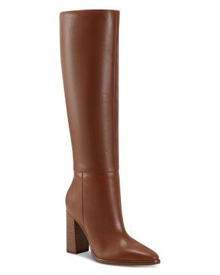Women's Lannie High Heel Boots