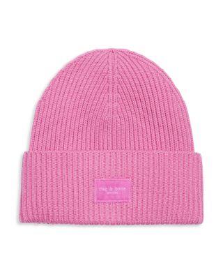 Blake Beanie Hat