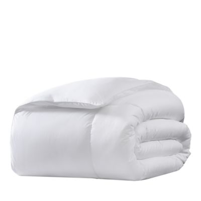 My Signature Down Alternative Comforter - Exclusive