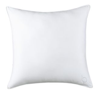 Bloomingdale's Sham Euro Pillow - Exclusive | Bloomingdale's