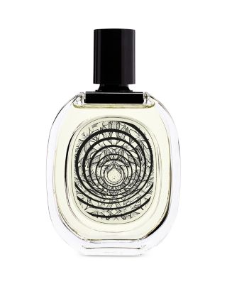 Eau des Sens Eau de Toilette 3.4 oz.
