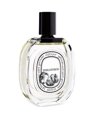 Philosykos Eau de Toilette 3.4 oz.
