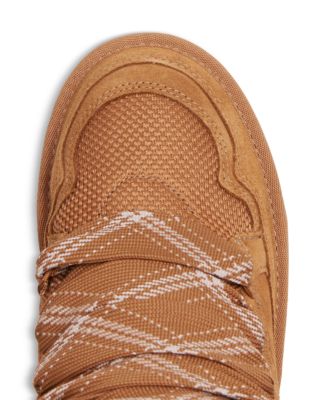 Women&#39;s Highmel Hiking Sneakers