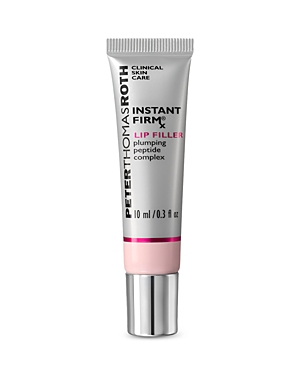 Shop Peter Thomas Roth Instant Firmx Lip Filler 0.3 Oz.
