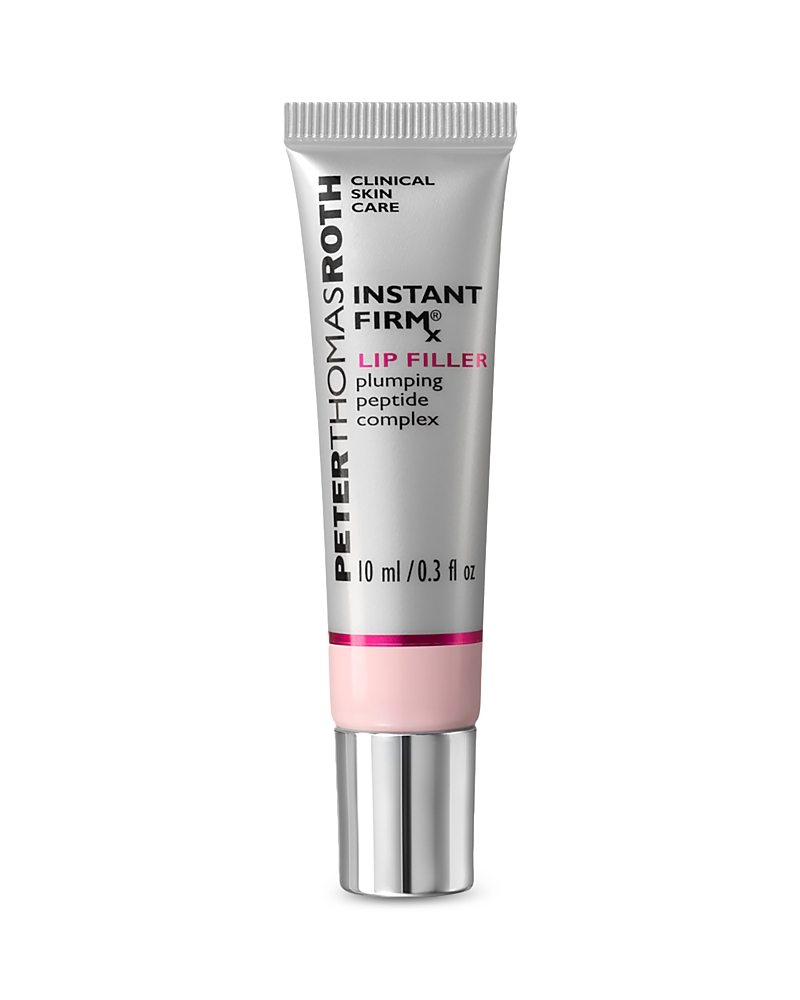 Peter Thomas Roth Exclusive Instant Firmx Lip Treatment 30g In White