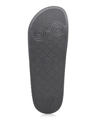 Men's GG Slide Sandals