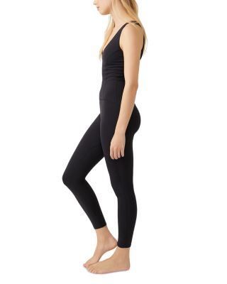 Never Better Jumpsuit