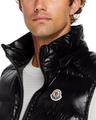 Bormes Vest 