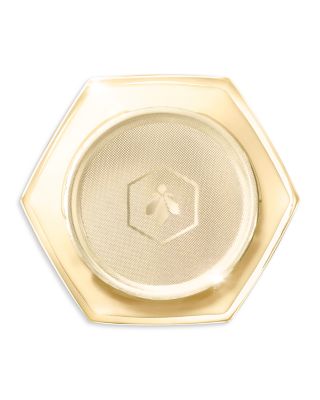 Abeille Royale Honey Treatment Day Cream Refill 1.6 oz.