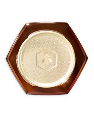 Abeille Royale Honey Treatment Night Cream Refill 1.6 oz.