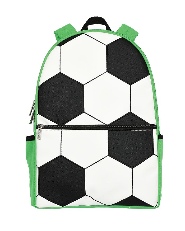 Iscream Unisex Soccer Backpack Bloomingdale's