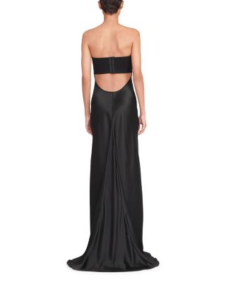 Wayfaring Dress