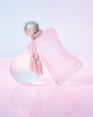 Delina La Rosée Eau de Parfum