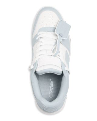 Men's Out Of Office Low Top Sneakers