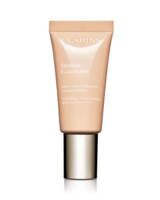 Clarins - Instant Concealer Long-Wearing & Brightening for Dark Circles 0.5 oz.