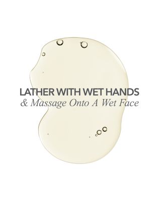 Alpha Beta&reg; AHA/BHA Daily Cleansing Gel 7.5 oz.