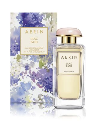 AERIN Lilac Path Eau de Parfum 3.4 oz.