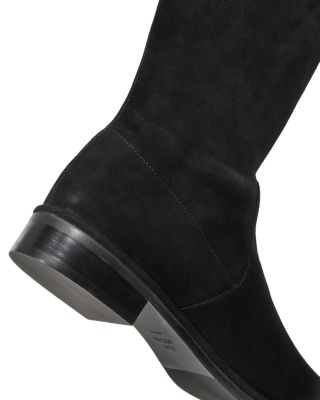 Stuart Weitzman Women display picture 1