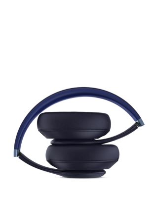 Studio Pro Wireless Noise Cancelling Over the Ear Headphones
