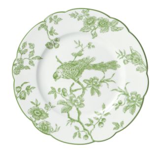 Bernardaud Albertine Salad Plate | Bloomingdale's