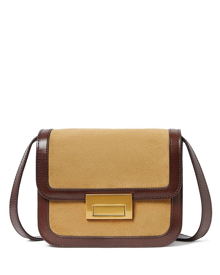 Crossbody bags bloomingdales store