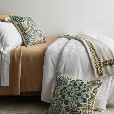 Tree of Life Bedding Collection
