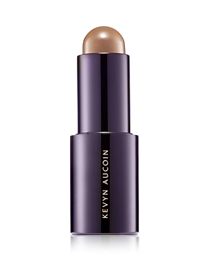 Kevyn Aucoin The Contrast Stick In Chiseled