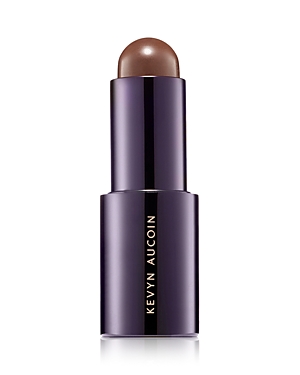 Kevyn Aucoin The Contrast Stick In Define