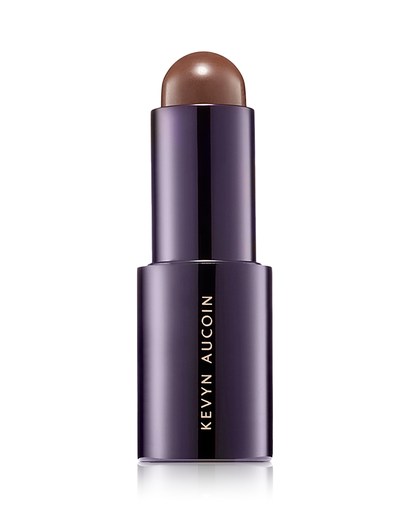 Kevyn Aucoin The Contrast Stick In Define
