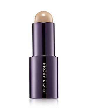 Kevyn Aucoin The Contrast Stick In Shape