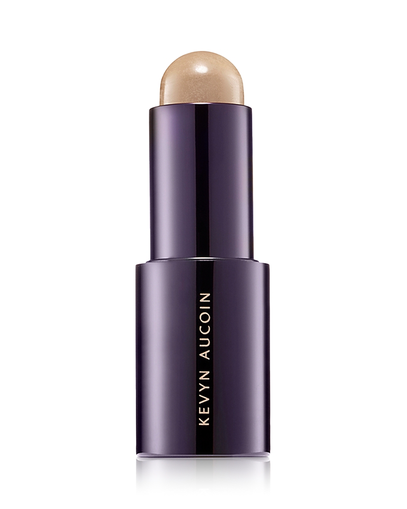 Kevyn Aucoin The Contrast Stick Creamy Contour In Shape