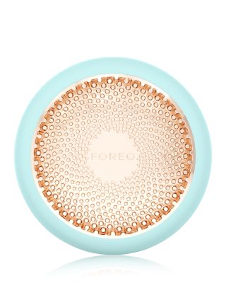 FOREO - UFO 3