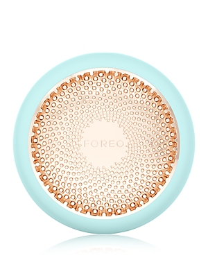 Foreo Ufo 3 In Mint