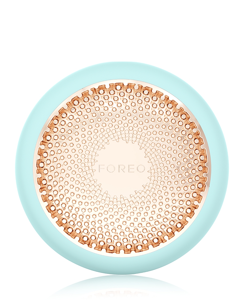 Foreo Ufo 3 Deep Facial Hydration Device In Mint
