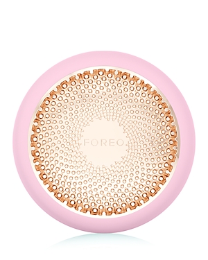 Foreo Ufo 3 In Pearl Pink | ModeSens