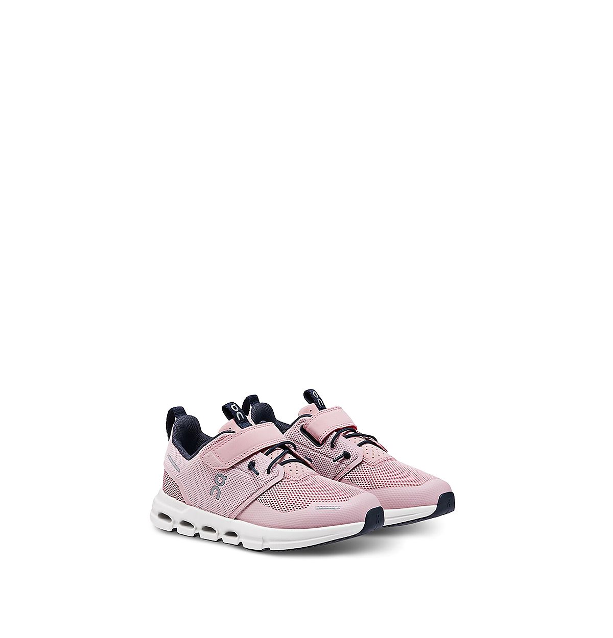 On Unisex Kids' Cloud Play Sneakers - Little Kid
