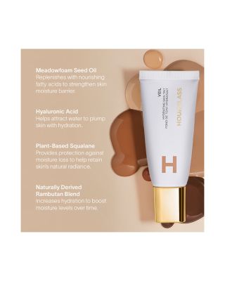 Veil Hydrating Skin Tint