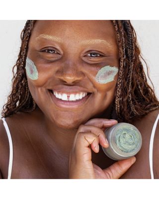 Seaglow Resurfacing Scrub 1.7 oz.