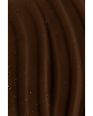 Ocean Cleansing Mudd 5 oz.