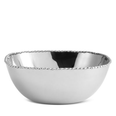 Molten Medium Bowl 