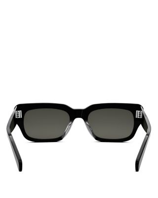 関税・送料込み＊CELINE＊CL40245U BOLD3 DOTS サングラス 関税・送料込み＊CELINE＊CL40245U BOLD3 DOTS サングラス