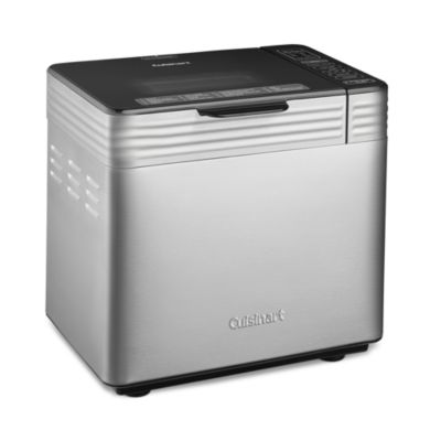 CBK-210 Custom Convection Bread Maker