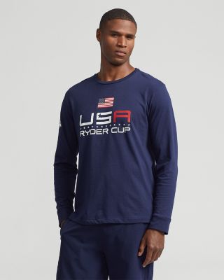 Adidas ryder sales cup apparel