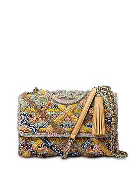 Tory Burch sling bag🌹 Price - rose_premium.bags.fashion