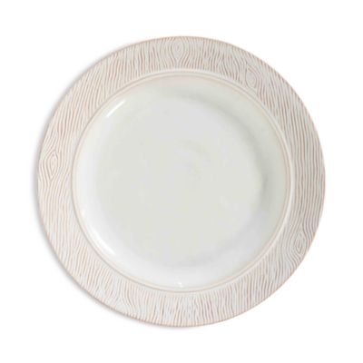 Blenheim Oak 16 Piece Dinnerware Set