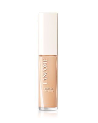 Lancôme - Teint Idole Care and Glow Serum Concealer