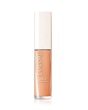 Lancome Teint Idole Care and Glow Serum Concealer