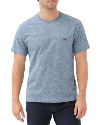 Rodd & Gunn The Gunn T-shirt